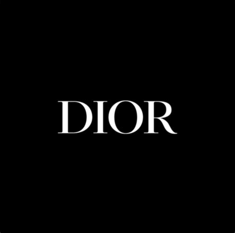 dior empleo|DIOR.